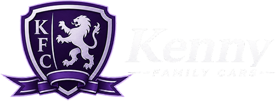 Kenny Family Cars